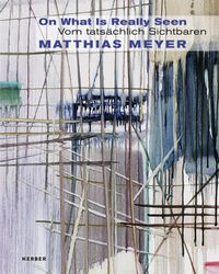 Produktbild: Matthias Meyer