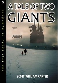 Produktbild: Tale of Two Giants