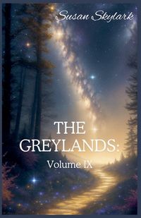 Produktbild: The Greylands