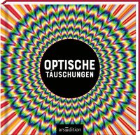 Produktbild: Optische T&auml;uschungen