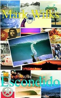 Produktbild: Escondido