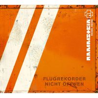 Produktbild: Reise,Reise (Digipak)