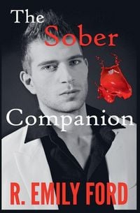 Produktbild: The Sober Companion