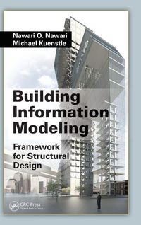 Produktbild: Nawari, N: Building Information Modeling