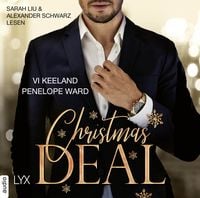 Produktbild: Christmas Deal