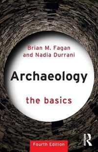 Produktbild: Archaeology