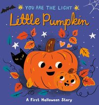 Produktbild: Little Pumpkin