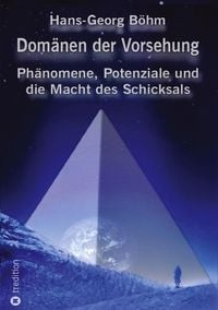 Produktbild: Dom&auml;nen des Schicksals