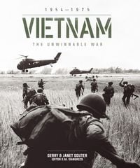 Produktbild: Vietnam