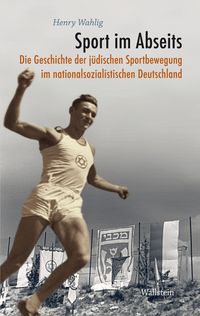 Produktbild: Sport im Abseits
