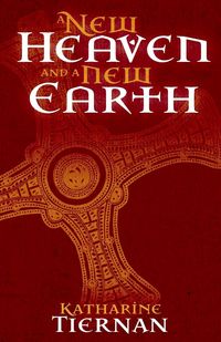 Produktbild: A New Heaven and A New Earth
