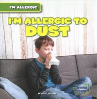 Produktbild: I'm Allergic Set