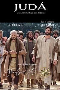 Produktbild: Jud&aacute;: Un an&oacute;nimo seguidor de Jes&uacute;s