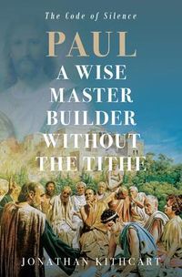Produktbild: Paul A Wise Master Builder Without the Tithe