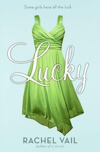 Produktbild: Lucky