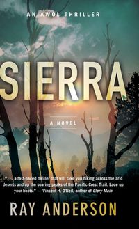 Produktbild: Sierra