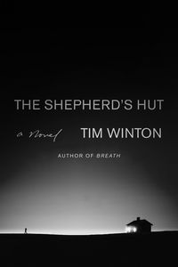 Produktbild: Winton, T: Shepherd's Hut