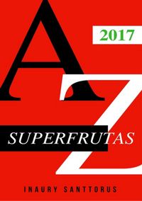 Produktbild: Superfrutas