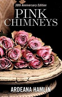 Produktbild: Pink Chimneys