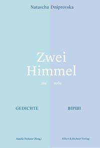 Produktbild: Zwei Himmel