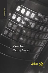 Produktbild: Zozobra