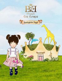 Produktbild: Prinzessin Eva Europa