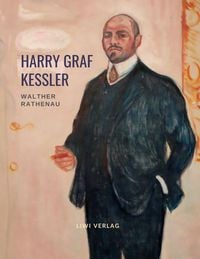 Produktbild: Walther Rathenau - Der Weg zum Abgrund. Eine Biografie