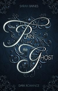 Produktbild: The Pain and the Ghost