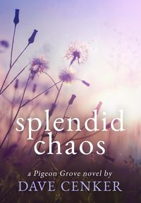 Produktbild: Splendid Chaos (A Pigeon Grove Novel, #2)