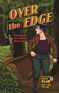 Produktbild: Over the Edge
