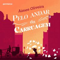 Produktbild: Pelo andar da carruagem