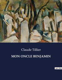 Produktbild: MON ONCLE BENJAMIN