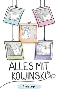 Produktbild: Alles mit Kowinski