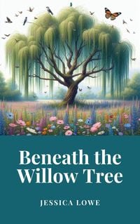 Produktbild: Beneath the Willow Tree