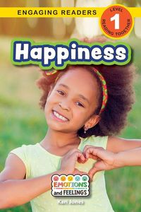 Produktbild: Happiness