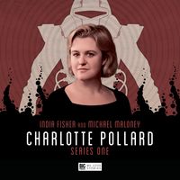 Produktbild: Charlotte Pollard - Series 1
