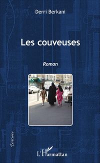 Produktbild: Les couveuses