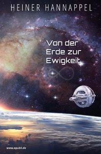 Produktbild: Von der Erde zur Ewigkeit!