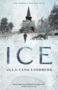 Produktbild: Ice
