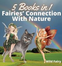 Produktbild: Fairies' Connection With Nature