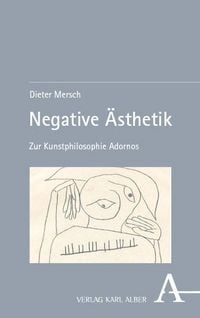 Produktbild: Negative &Auml;sthetik