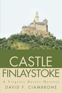 Produktbild: Castle Finlaystoke