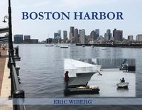 Produktbild: Boston Harbor