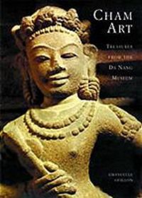 Produktbild: Cham Art