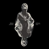 Produktbild: Live at Roadburn 2018