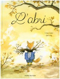 Produktbild: L'Abri