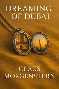 Produktbild: Dreaming of Dubai