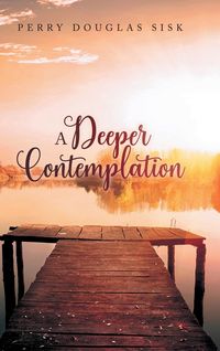 Produktbild: A Deeper Contemplation