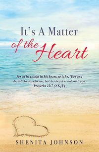 Produktbild: It's A Matter of the Heart
