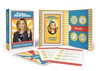 Produktbild: Kopaczewski, C: Parks and Recreation